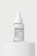 Necessiti Vitamin C Face Serum - Image 3
