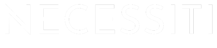 NECESSITI Logo