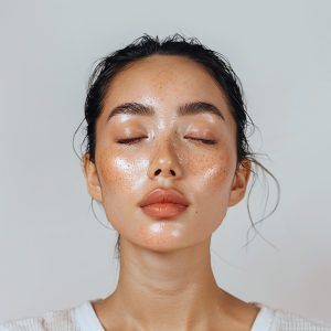 woman-with-her-eyes-closed-sun-is-shining-her-face
